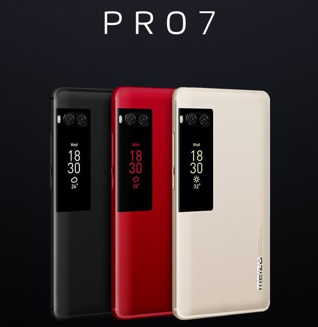 Колонка вайп х7 про. Мейзу нот 7. Meizu Pro 7 разъем. Мейзу про 7 красный. Мейзу про 7 последнего поколения.