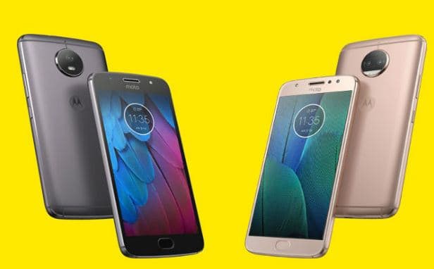 moto-g5s-plus-g5s