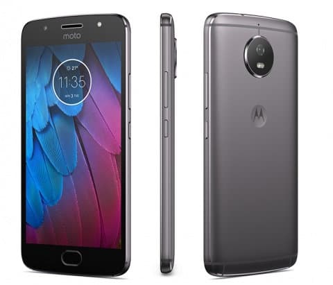 moto-g5-s-image