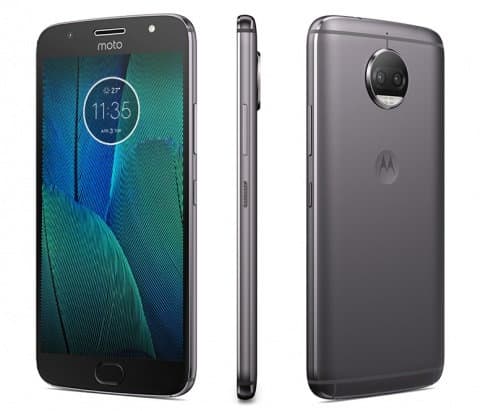 moto-g5s-plus