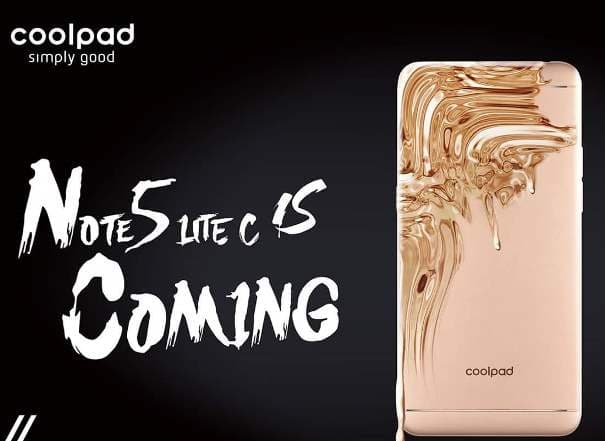 coolpad-note5-lite-C-image