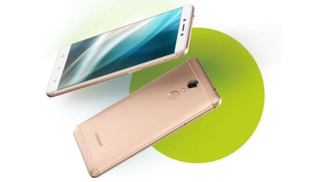 coolpadnote5-litec