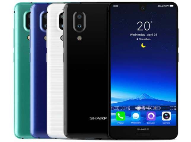 sharp-aquos-s2