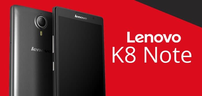 Lenovo_K8_Note