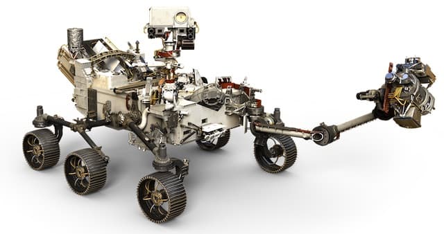 Mars-2020-Rover-Oxygen