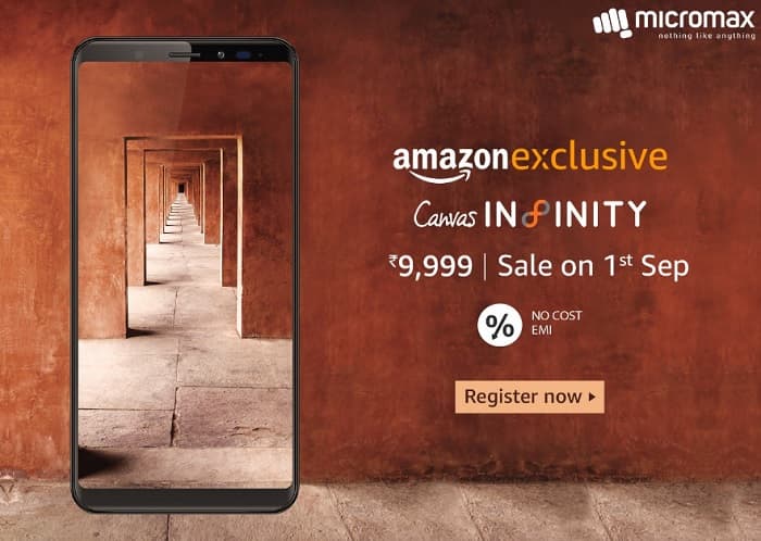 Micromax-Canvas-Infinity