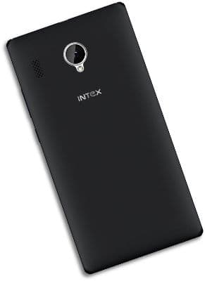 Intex Aqua Style III  (3)