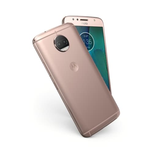 Moto G5S Plus  (2)