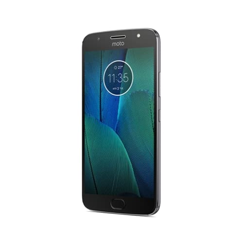 Moto G5S Plus  (3)