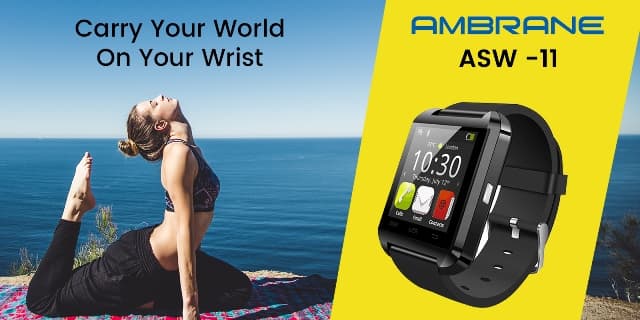 Ambrane-smartwatch-ASW11