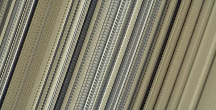 Saturn-Rings-Observed-By-Cassini