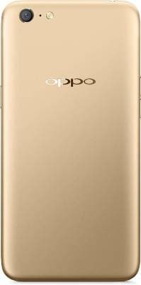 Oppo A71  (2)