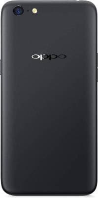 Oppo A71  (4)