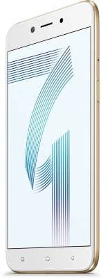 Oppo A71  (5)