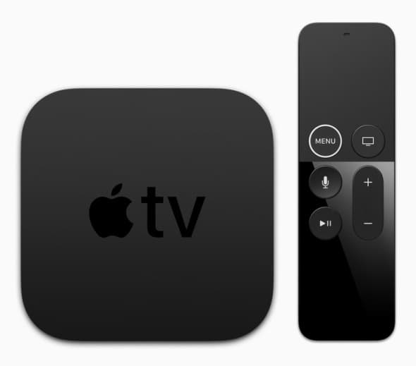 apple-tv4k-remote-siri