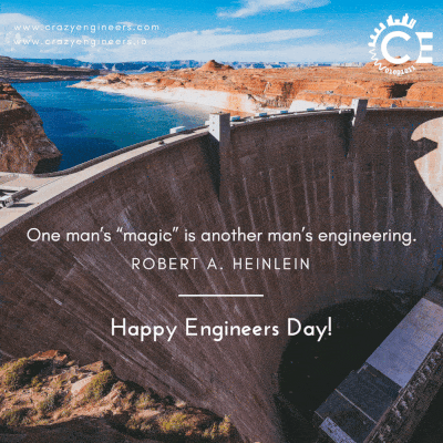 Happy-Engineers-Day-India-Image