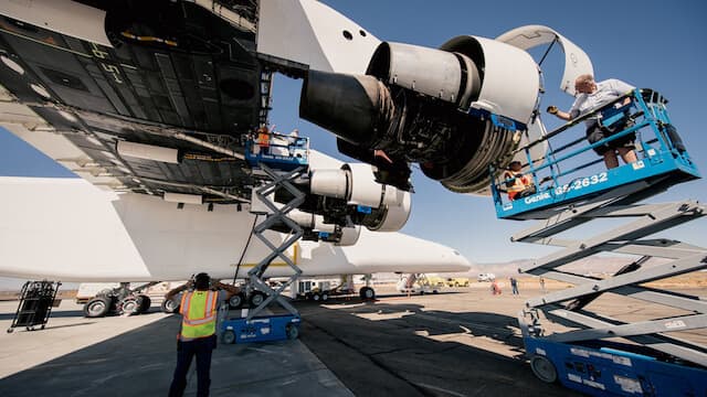 stratolaunch-engine-tests