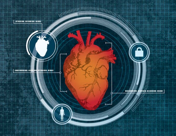 heart-biometrics