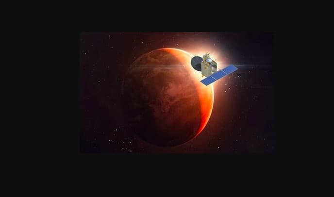 mangalyaan-isro-3-years