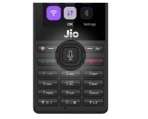 jiophone-bsnl-micromax-bharat-one