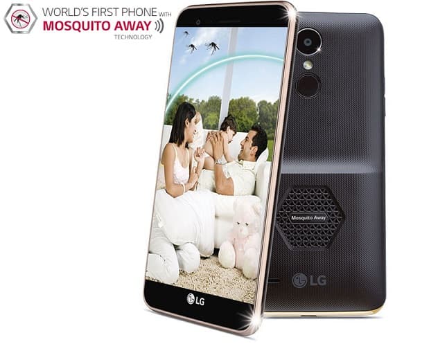 LG-K7i