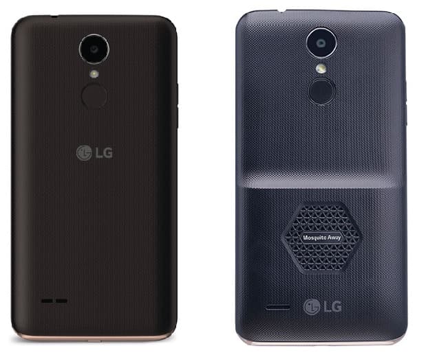 LG-K7i-backcover