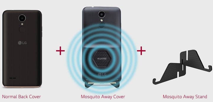 LG-K7i-Mosquito-Away-Technology