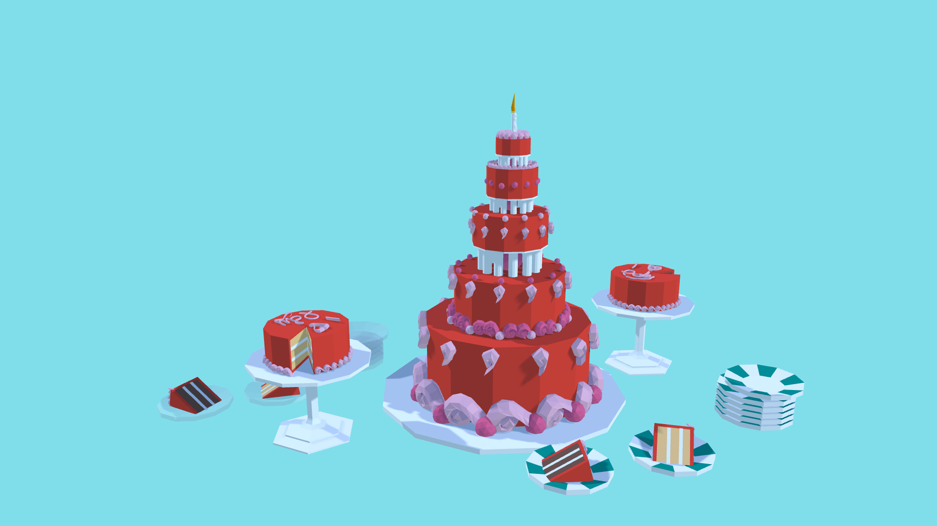 Cake_Blocks