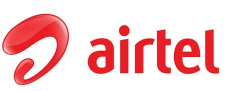 airtel-logo