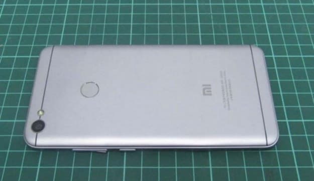 xiaomi-redmi-note5Aprime