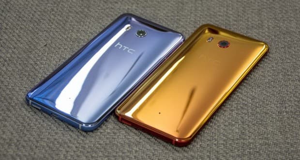 HTC_U11