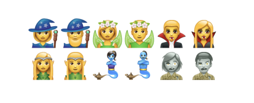 whatsapp-fantasy-emojis