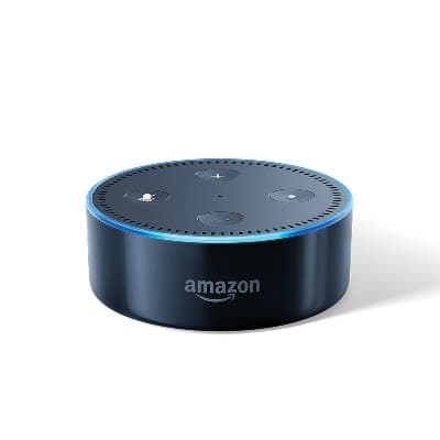 Echo Dot