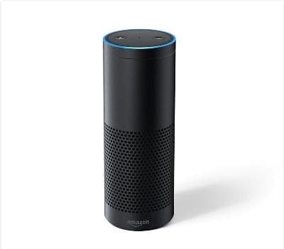 Echo Plus