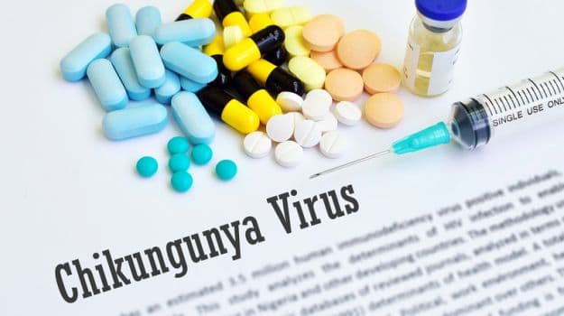 chikungunya-image