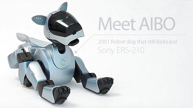 sony-aibo-relaunch-2018