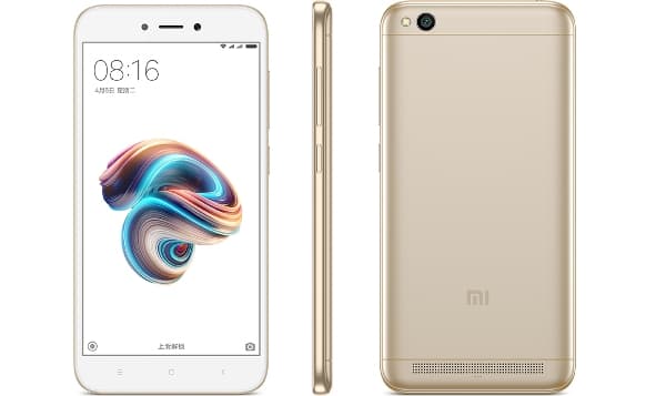 Redmi 5A (3)