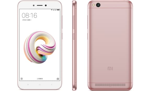 Redmi 5A (4)