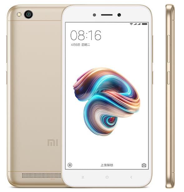 Redmi 5A (6)