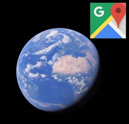 planets-Moons-googlemaps