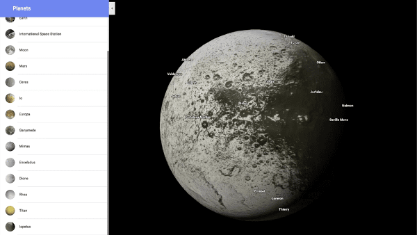 GoogleMaps-moonsandplanets