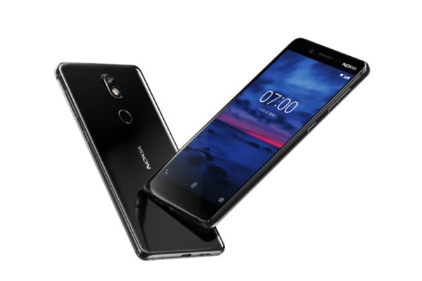 Nokia 7 (1)