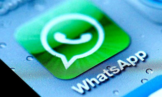 WhatsApp-Group-Voice-Video-Calls