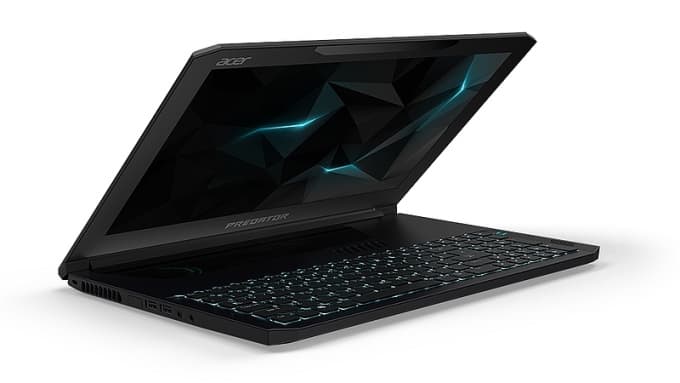 acer-predator-triton-700