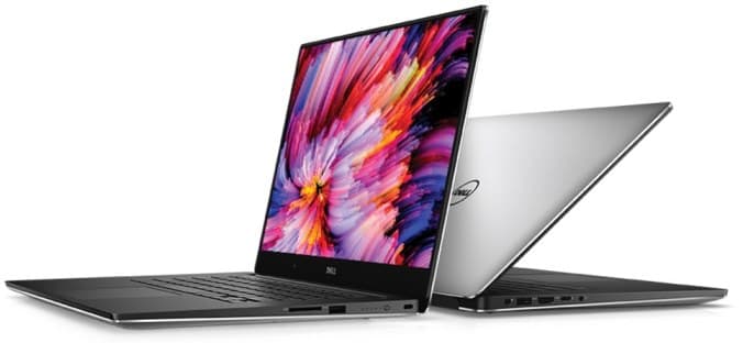 laptop-xps-15-dell