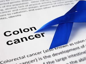 colon-cancer-ribbon