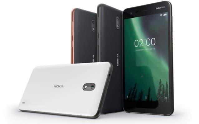 Nokia 2 (1)