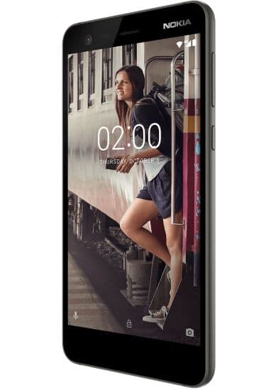 Nokia 2 (3)