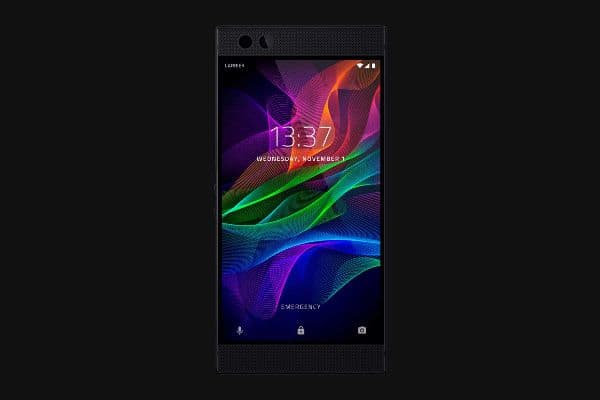 Razer Phone (1)