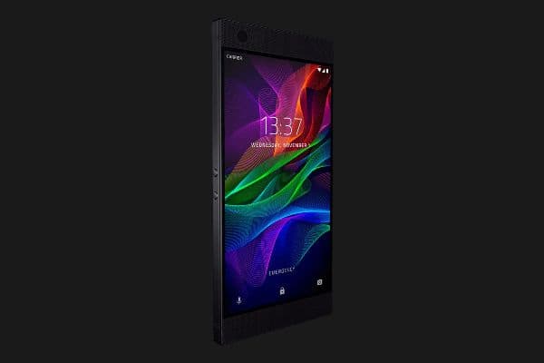 Razer Phone (2)